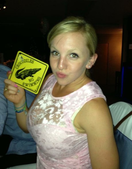 Katy Yardley star naked photo