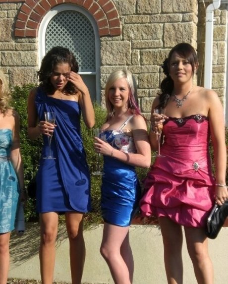 Katy Yardley adult model photos