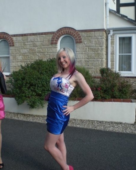 Katy Yardley xxx star img