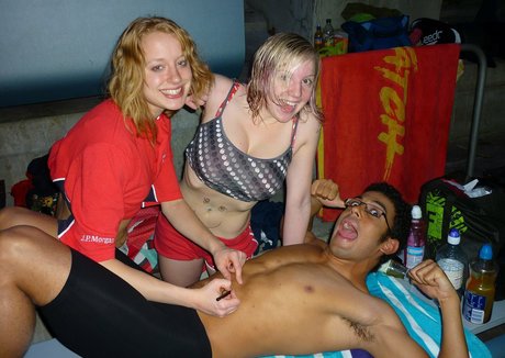 Katy Yardley star naked image