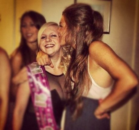 Katy Yardley art star gallery