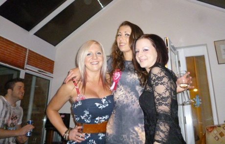 Katy Yardley adult actress archive