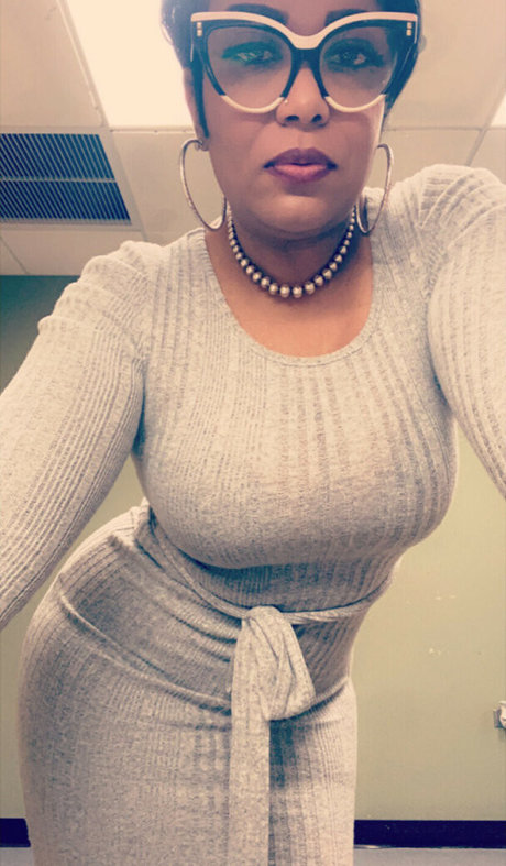 Grapefruitlady perfect star photo