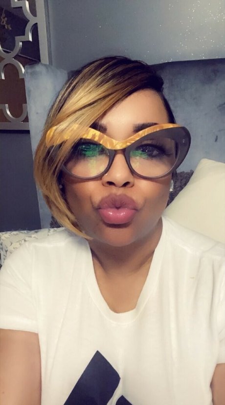 Grapefruitlady xxx pornstar image