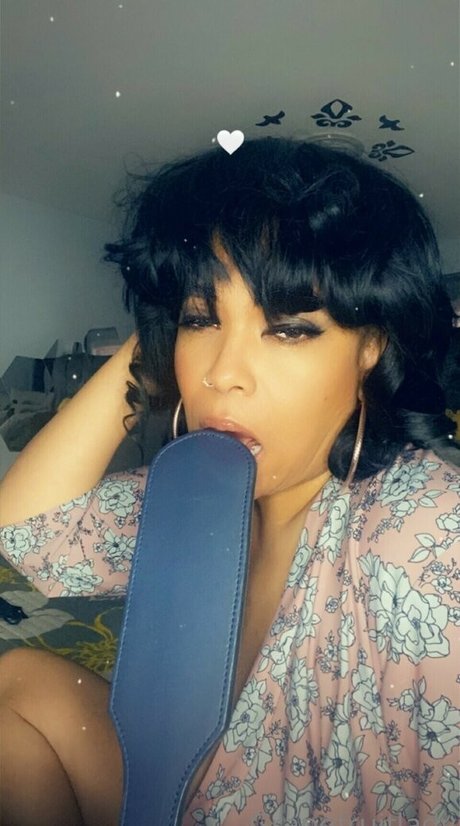 Grapefruitlady pornstar adult images