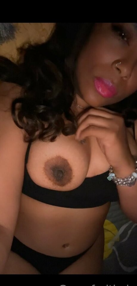 Grapefruitlady xxx pornstar photos
