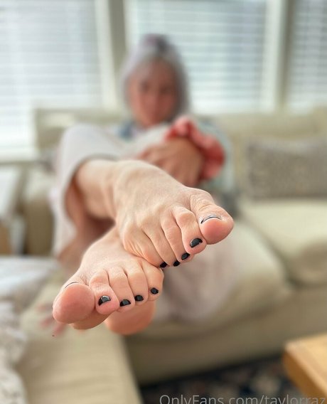 taylorraz star art pictures