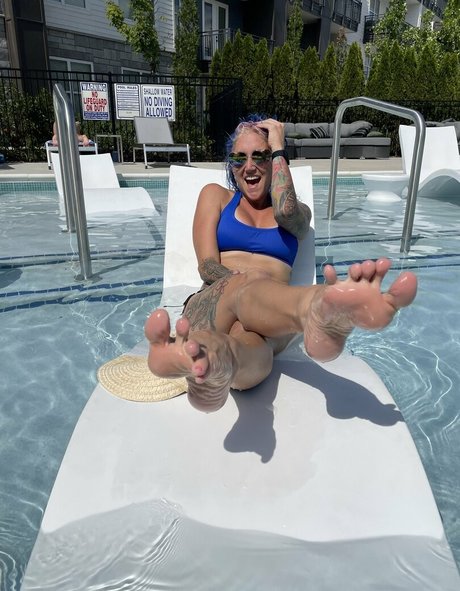 taylorraz best actress images