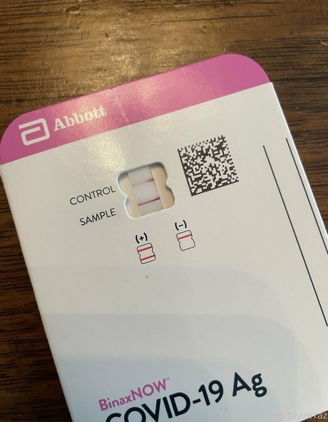 taylorraz top pornstar photo