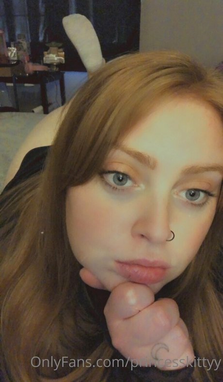 princesskittyy perfect pornstar gallery
