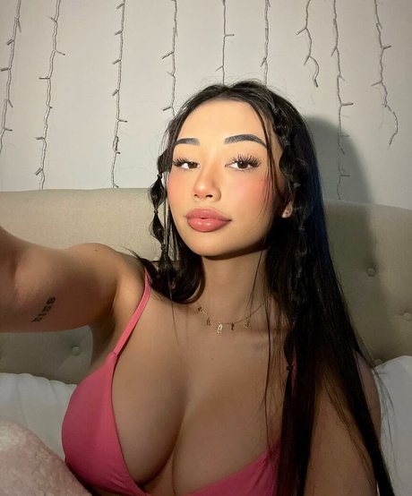 Ellerie Marie sex pornstar archive