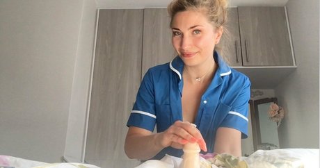 stephaniebcfree star pretty img