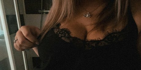 lilidoll8 free star galleries