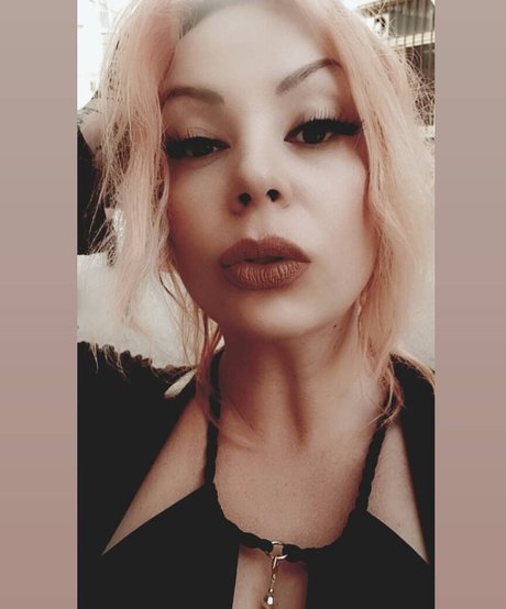 Ming naaa hd star pic