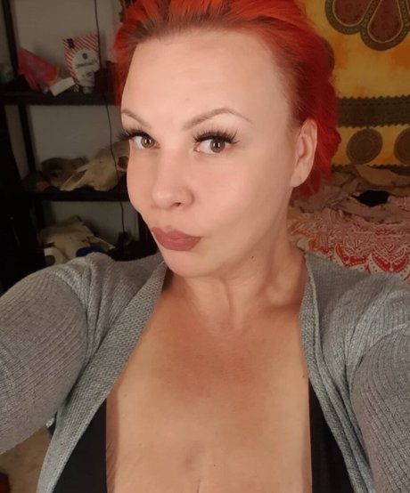 Ming naaa art pornstar pic