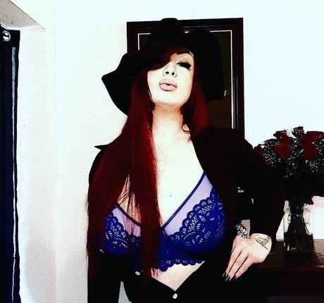 Ming naaa hot model photos