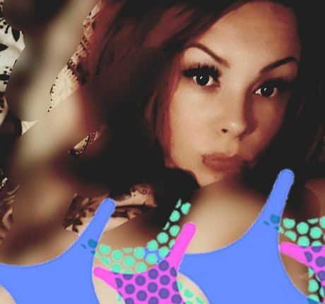 Ming naaa hd star image