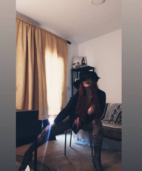 Ming naaa naked model archive