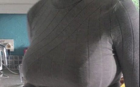 Clare Davey42 pornstar top image