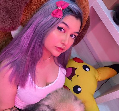 Nathye xxx pornstar pictures