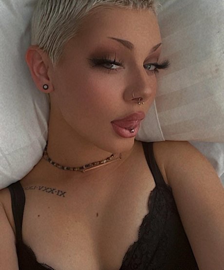 Kirstin Anderson sex star gallery