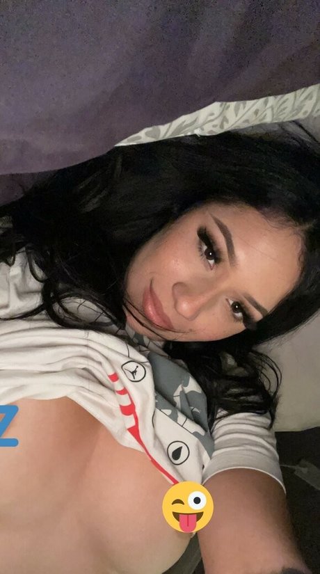 creammsodaa nude star gallery