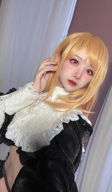 shika xiaolu lu top pornstar picture