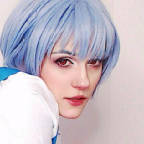 Sakigamikan high quality actress pics