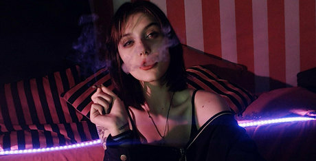 Sakigamikan hot pornstar images