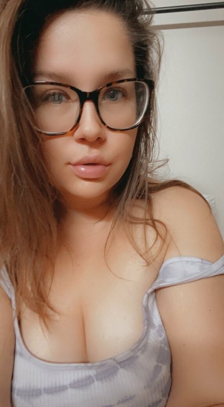 mr mrs cocksmith star high quality img