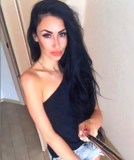 tattycool porn actress image