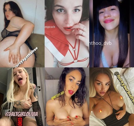freesugarqueeny erotic star pics