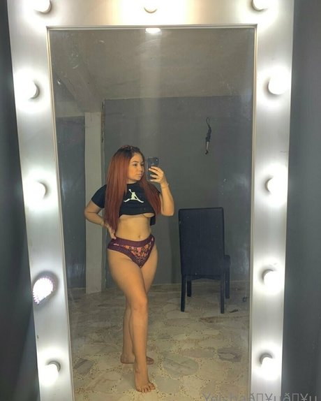 yelshapao hot actress photo
