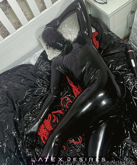 latexdesires star xxx photos