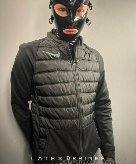 latexdesires pornstar perfect gallery