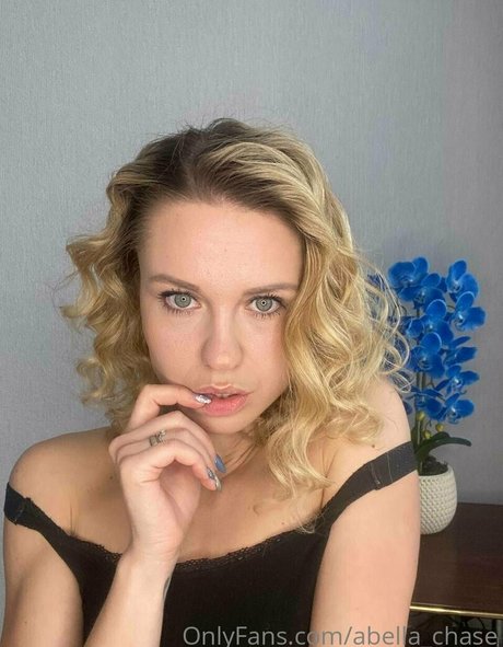 abella chase art pornstar gallery