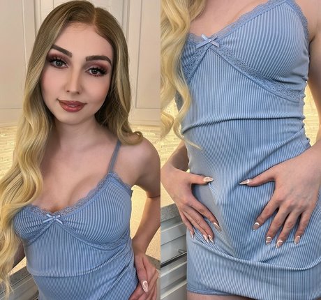 tsvictoriaprice pretty pornstar photos