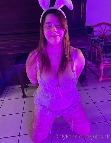 jules zlc sexy star photos