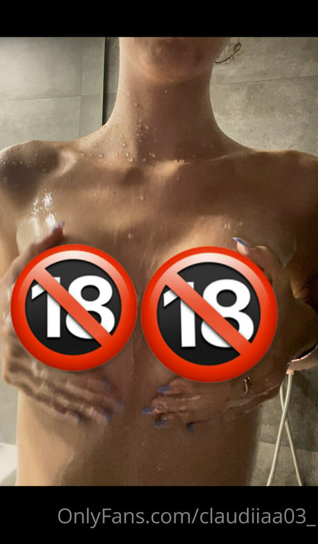 claudiiaa03_ best actress pictures