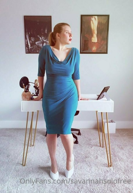 savannahsolofree nice model pictures