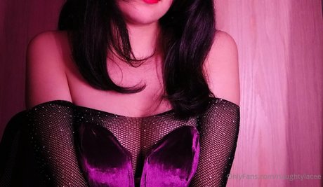 naughtylacee pornstar art pictures