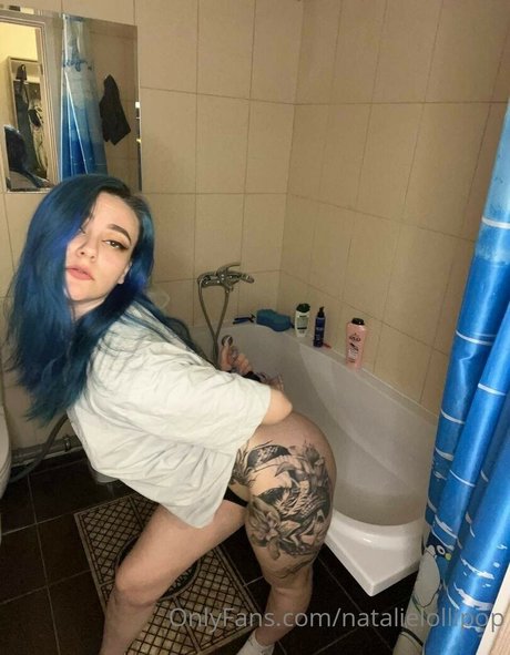 hottieyuki star high quality photos