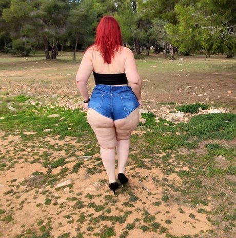 casada calentita pornstar exclusive pic