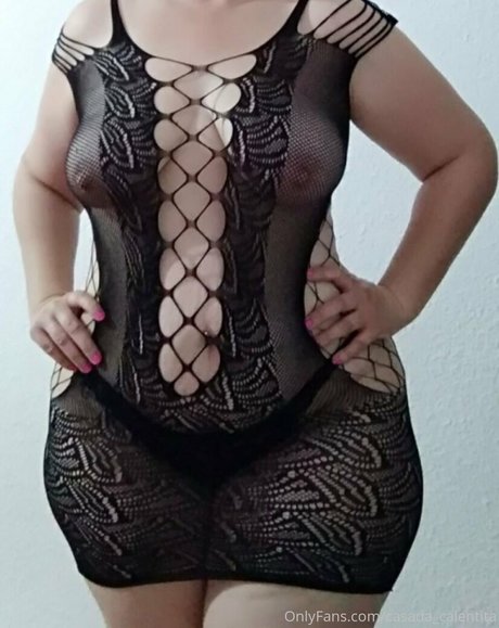 military onlyfans sexy pictures