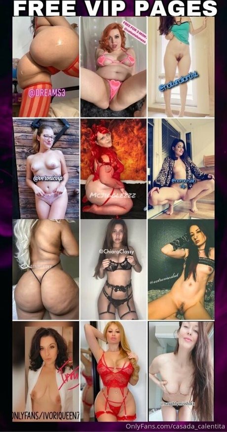 casada calentita model nice img