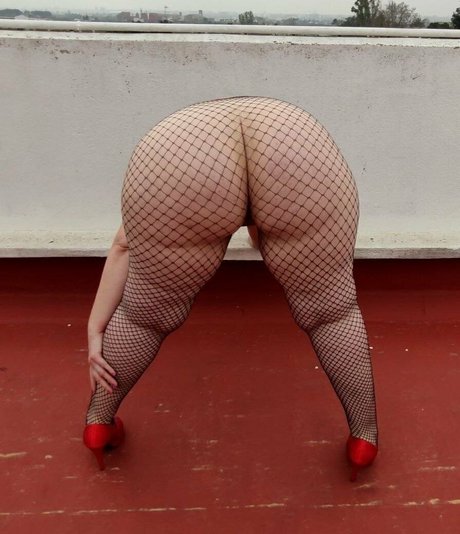 casada calentita porn model archive