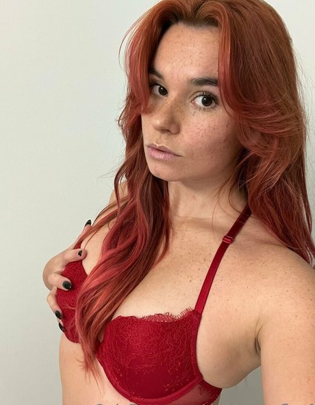dr danger floof xxx pornstar pic