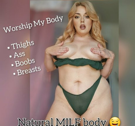 cuckdommechandler nudes pornstar image