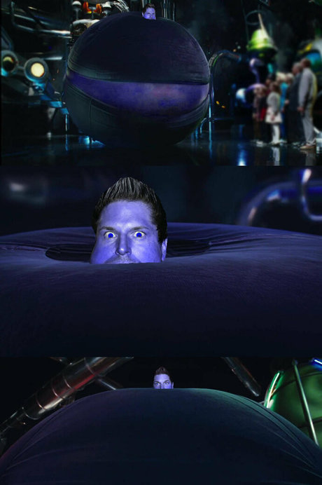 juicemebelly pornstar xxx pictures