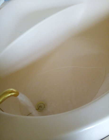 missy69696969 adult actress photo